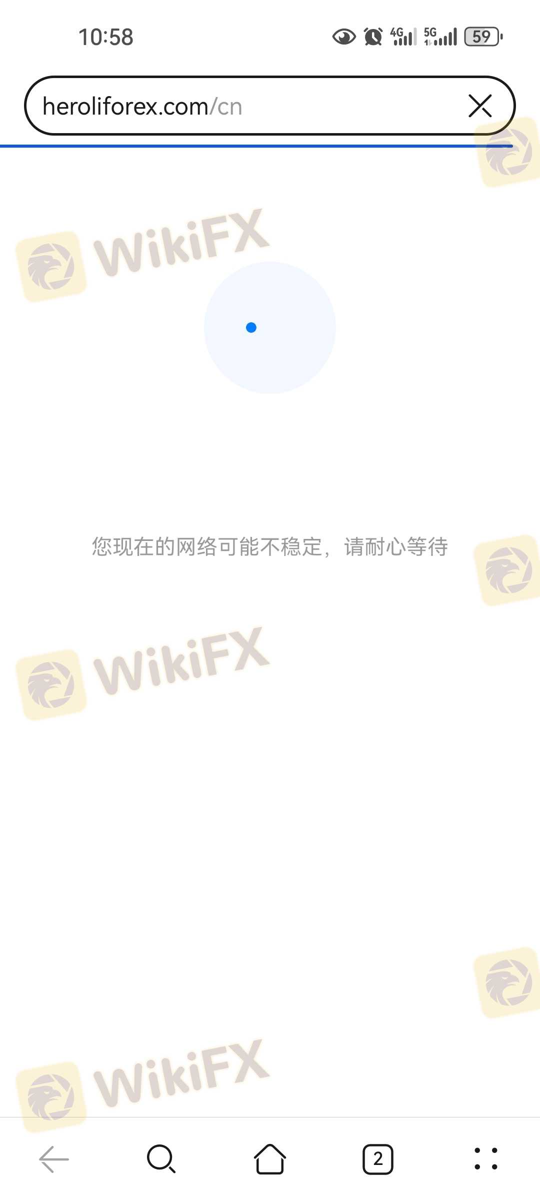无法出金,里面是一辈子的血汗钱,请求平台帮忙解决,万分感谢。 无法出金,里面是一辈子的血汗钱,请求平台帮忙解决,万分感谢。