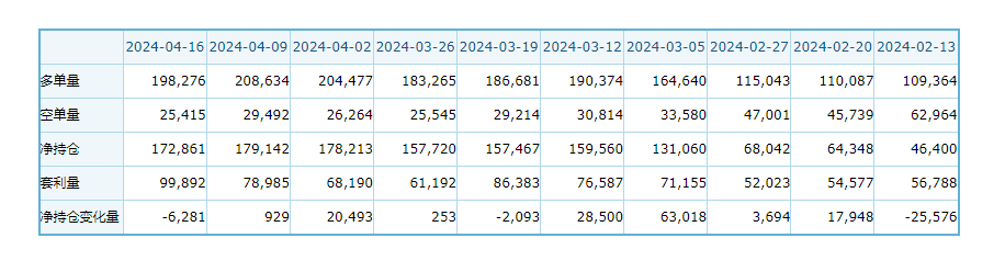 1713777243290891.png 4.22.3.png