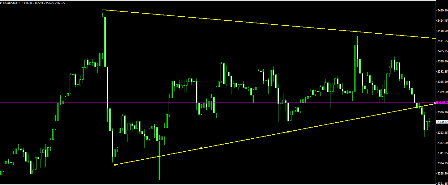 1713777251122880.png 4.22.4.png