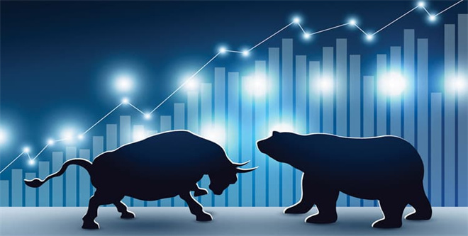 1714263641948526.jpg 3.jpg