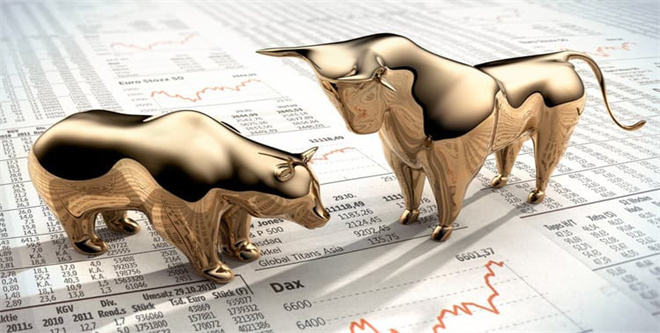 1714263650567460.jpg 5.jpg