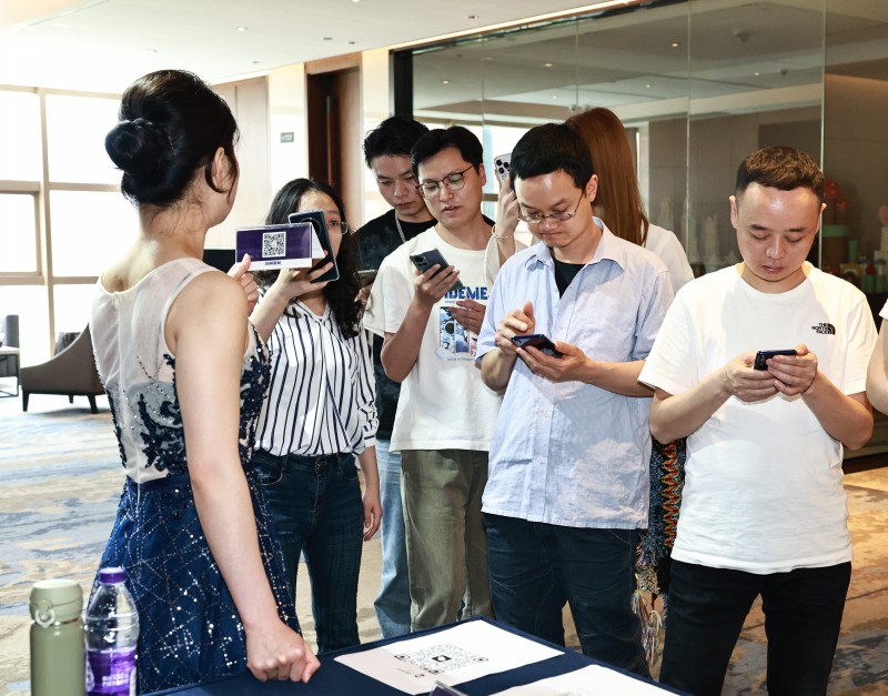 交易者同盟会携手AIMS荣鹰证券 2024浅谈交易暨百城联动线下技术交流会●重庆站取得圆满成功! 交易者同盟会携手AIMS荣鹰证券 2024浅谈交易暨百城联动线下技术交流会●重庆站取得圆满成功!