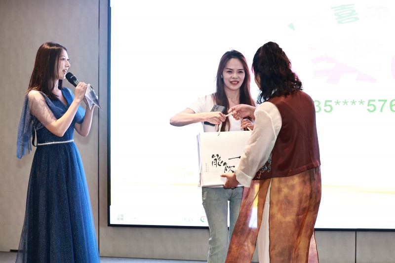 交易者同盟会携手AIMS荣鹰证券 2024浅谈交易暨百城联动线下技术交流会●重庆站取得圆满成功! 交易者同盟会携手AIMS荣鹰证券 2024浅谈交易暨百城联动线下技术交流会●重庆站取得圆满成功!