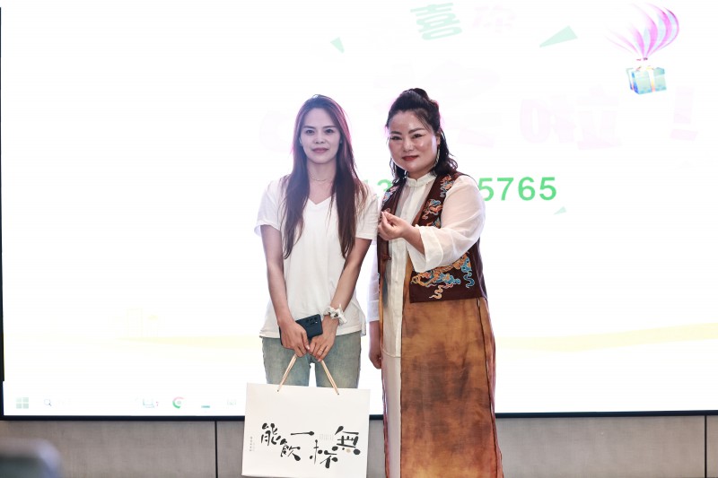 交易者同盟会携手AIMS荣鹰证券 2024浅谈交易暨百城联动线下技术交流会●重庆站取得圆满成功! 交易者同盟会携手AIMS荣鹰证券 2024浅谈交易暨百城联动线下技术交流会●重庆站取得圆满成功!