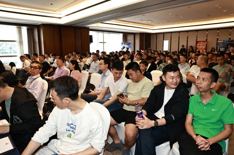 交易者同盟会携手AIMS荣鹰证券 2024浅谈交易暨百城联动线下技术交流会●重庆站取得圆满成功! 交易者同盟会携手AIMS荣鹰证券 2024浅谈交易暨百城联动线下技术交流会●重庆站取得圆满成功!