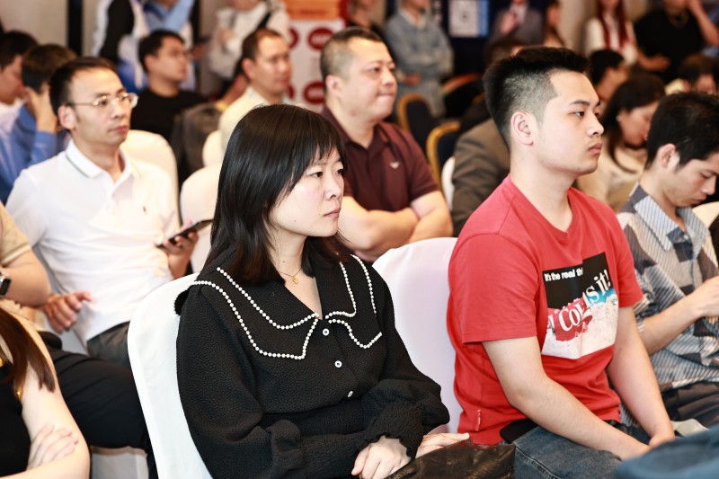 交易者同盟会携手AIMS荣鹰证券 2024浅谈交易暨百城联动线下技术交流会●重庆站取得圆满成功! 交易者同盟会携手AIMS荣鹰证券 2024浅谈交易暨百城联动线下技术交流会●重庆站取得圆满成功!