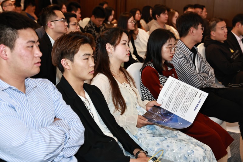 交易者同盟会携手AIMS荣鹰证券 2024浅谈交易暨百城联动线下技术交流会●重庆站取得圆满成功! 交易者同盟会携手AIMS荣鹰证券 2024浅谈交易暨百城联动线下技术交流会●重庆站取得圆满成功!