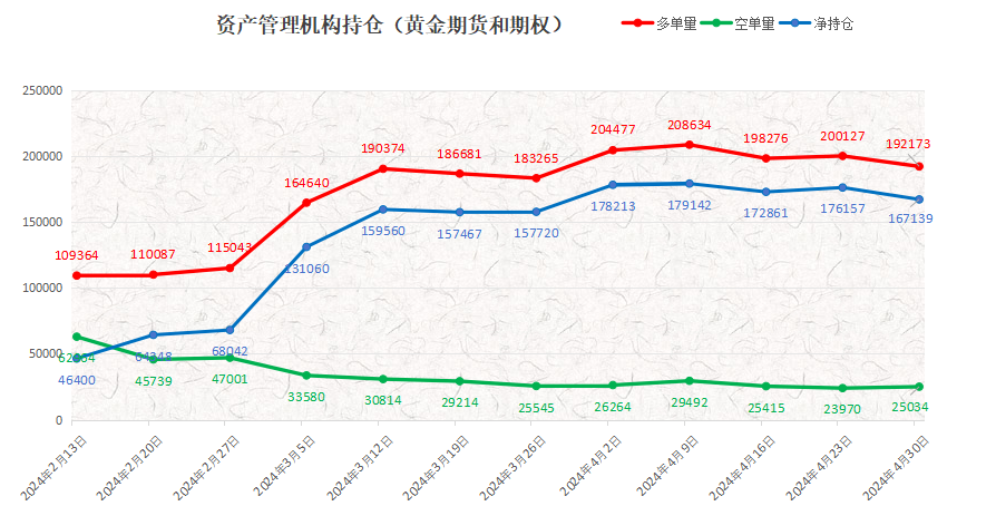 1715074400837392.png 5.7.2.png