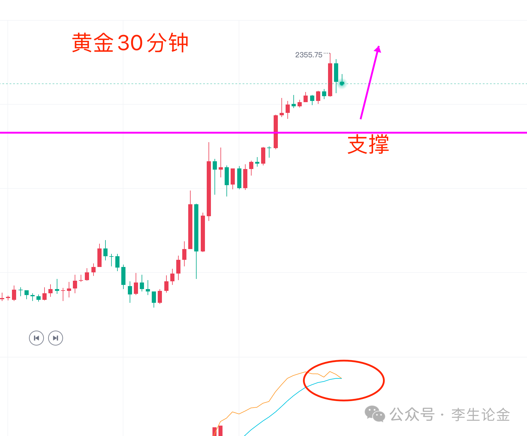 1715308974483028.png ****图片_20240510103604.png