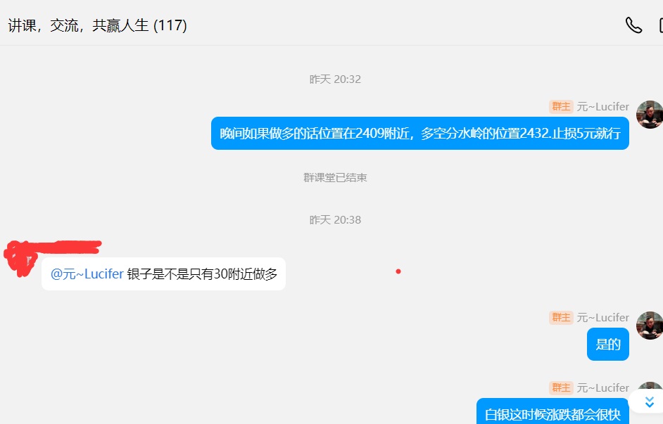 723a65f8f810bdc434a8b80665d1346d.jpg
