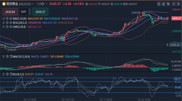 1716255289406158.jpg 黄金.jpg