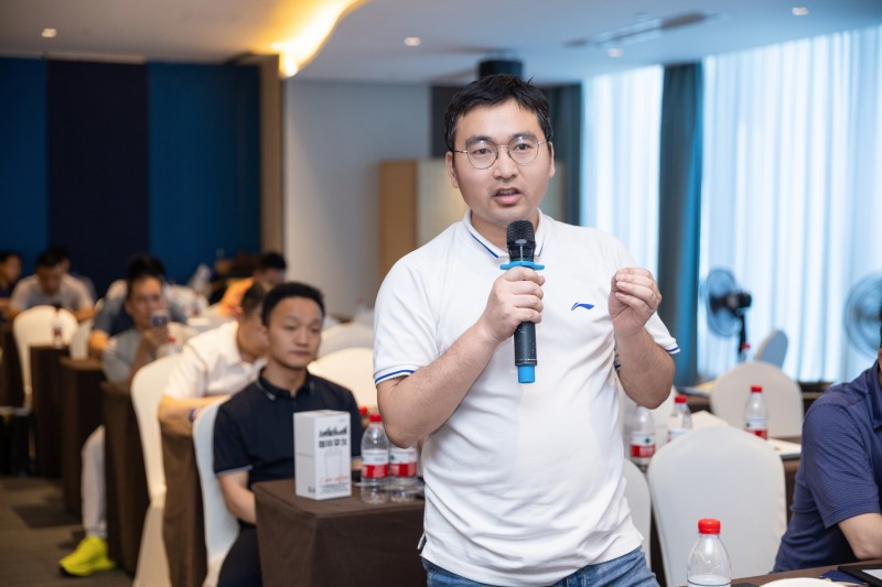 交易者同盟会携手AIMS荣鹰证券 2024浅谈交易暨百城联动线下技术交流会●长沙站取得圆满成功! 交易者同盟会携手AIMS荣鹰证券 2024浅谈交易暨百城联动线下技术交流会●长沙站取得圆满成功!