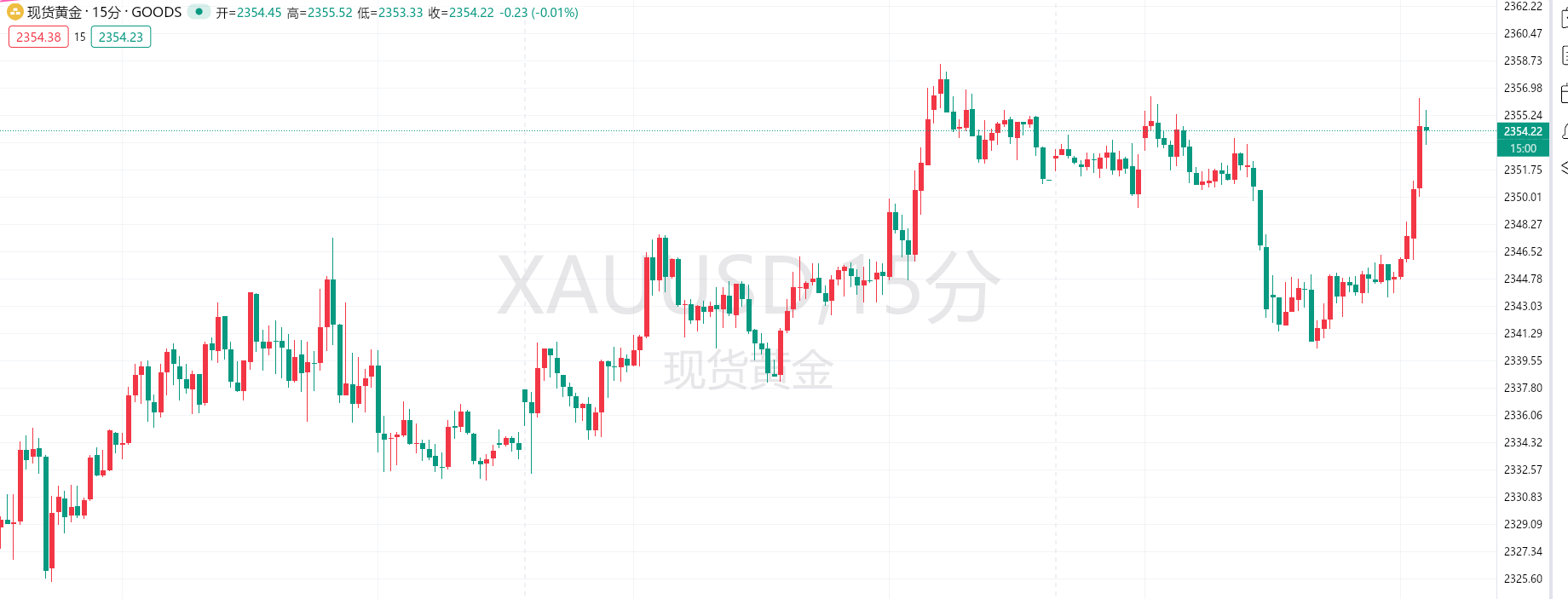 1716899834329097.png )_IHW`AT[9D1WKO~Z[KWD[B.png