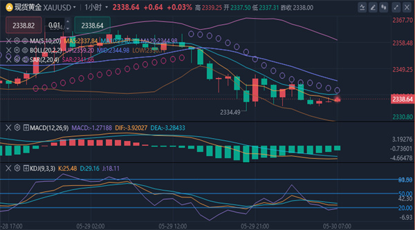 1717026760765176.jpg 黄金.jpg