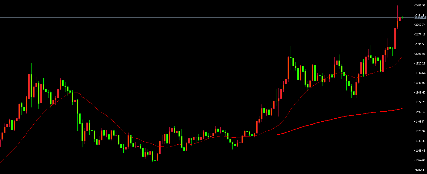 1717416493837406.jpg 1717416191827.jpg