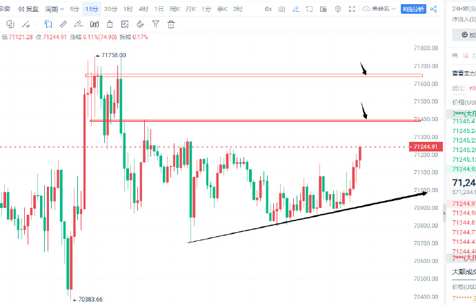 1717676072620305.jpg 005QHWR6gy1hqfw2rhjfhj30rk0hpdoa.jpg