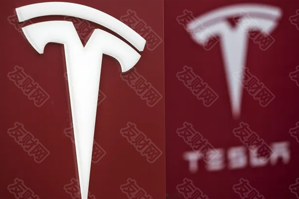 特斯拉大股东罗恩·巴伦支持埃隆·马斯克560亿美元的薪酬方案