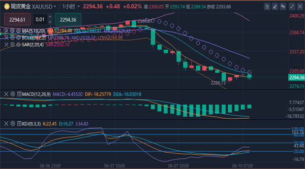 1717980092845257.jpg 黄金.jpg