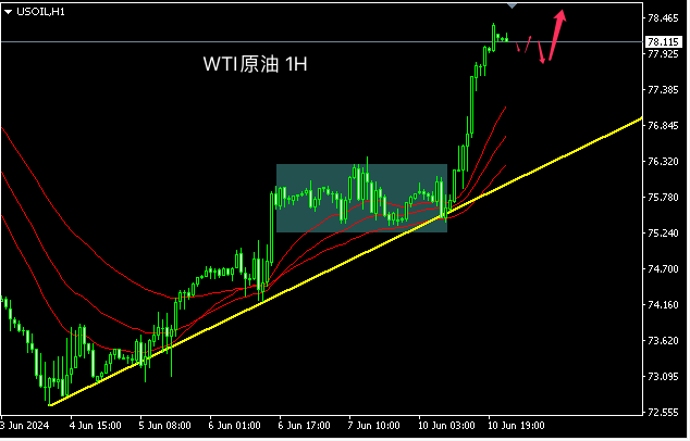 1718066419209897.png oil.png