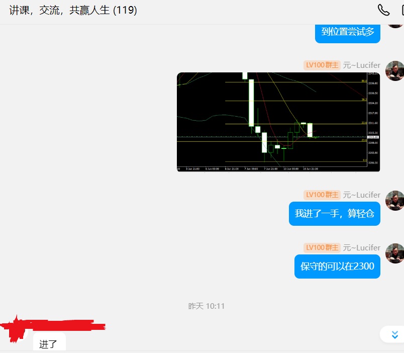 1718149067901187.jpg 06652a974b038f391c9fc627a1e2bbf8.jpg