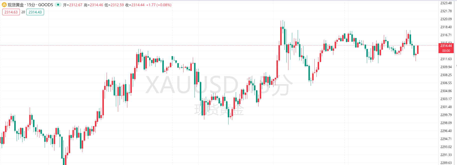 1718179590248326.png NY5@LAUZH%%FX`A6N3PDXKF.png