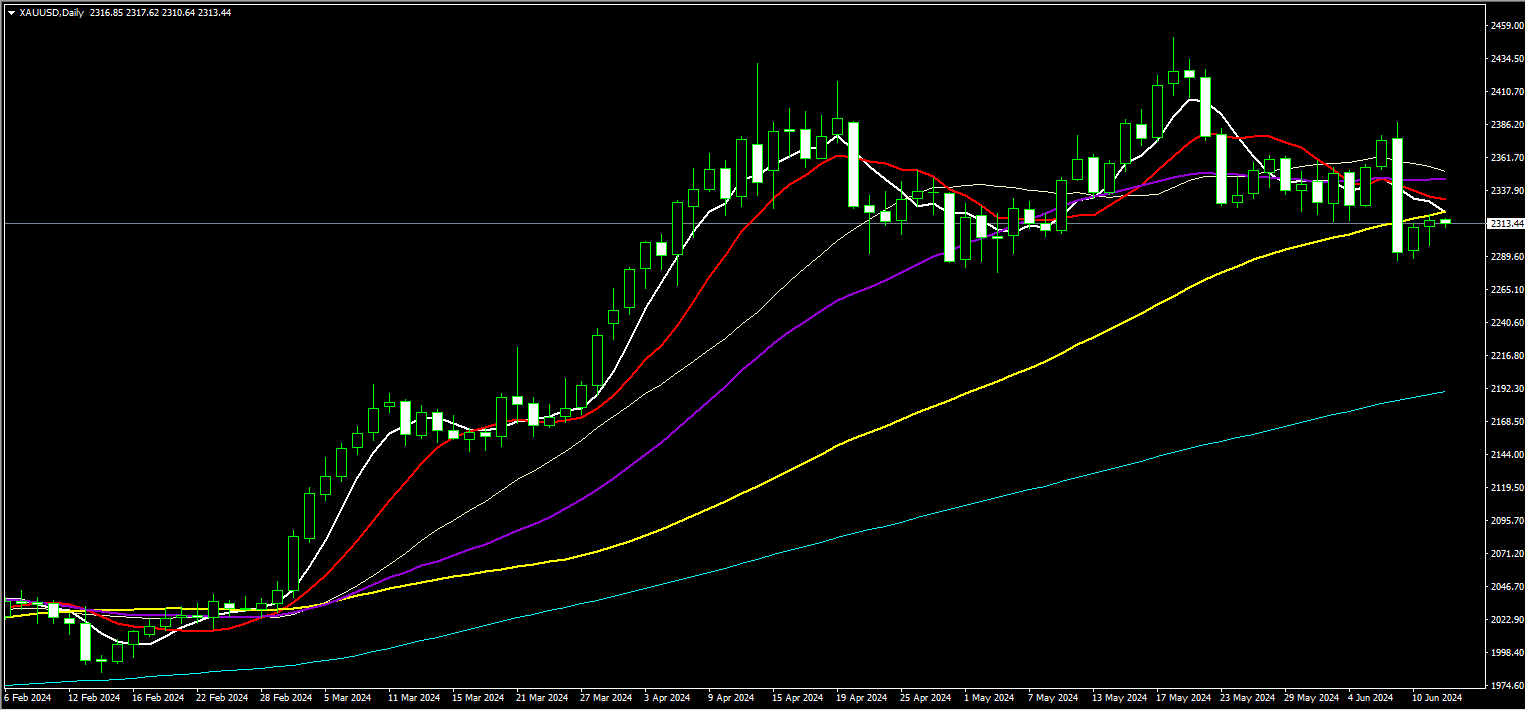 1718185259637115.png 6.12.1.png