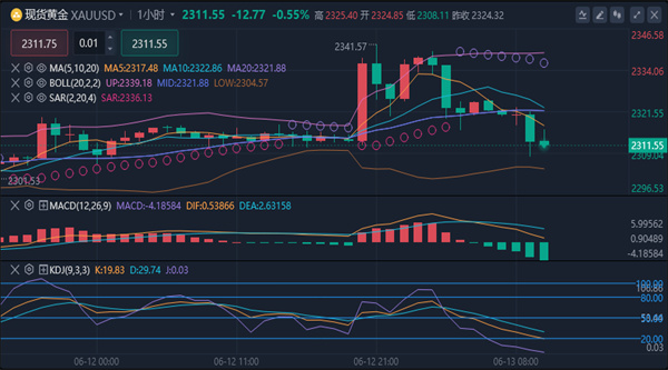 1718247579570745.jpg 黄金.jpg