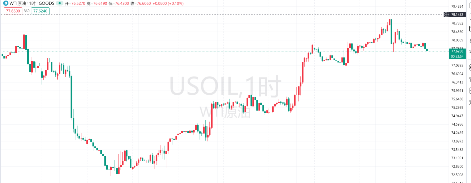 1718270156142700.png 4[PGEZ{K(YW_1%N6}MBD~CV.png