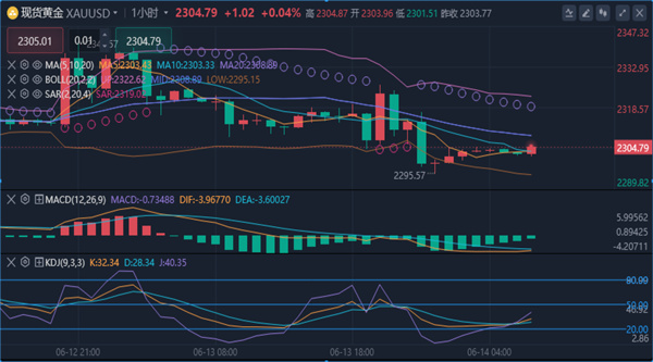 1718327015155855.jpg 黄金.jpg