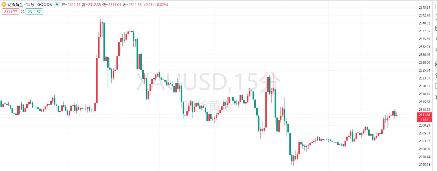 1718349657480154.png XV~[F`BU06YGFUSNT__EF~I.png