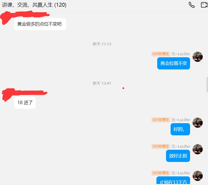 1718667532850852.jpg 704f545d3a5bf34b46dd1b26f5137fd4.jpg