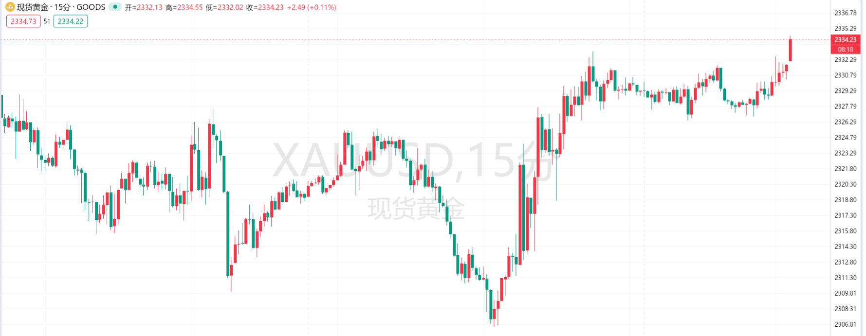 1718785754869937.png U~4{(DLMTTEUIH2K9Y2K~9R.png