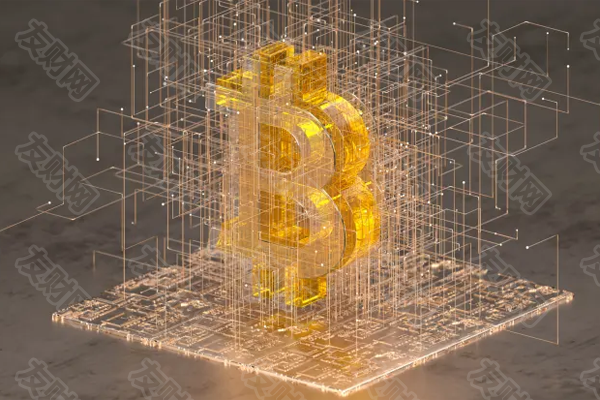 伯恩斯坦表示:随着ETF需求的激增 比特币将在本十年末达到50万美元 伯恩斯坦表示:随着ETF需求的激增 比特币将在本十年末达到50万美元