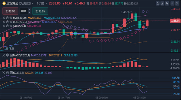 1718881185942113.jpg 黄金.jpg