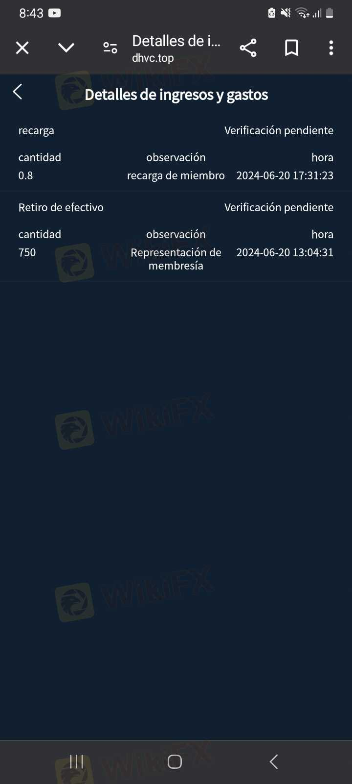 请帮助我，我负债累累，我无法弥补失去的东西。