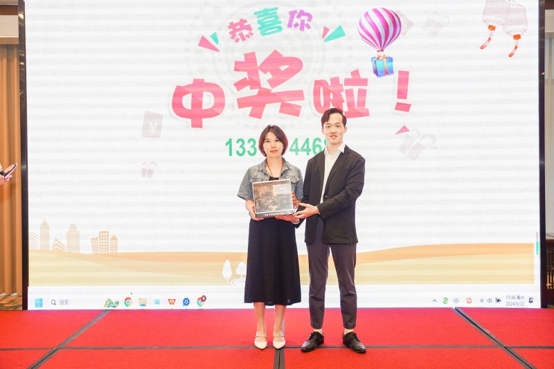 交易者同盟会2024浅谈交易暨百城联动线下技术交流会●武汉站取得圆满成功！