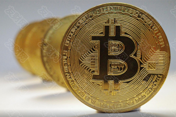 比特币反弹至6.2万美元以上 Solana领涨加密货币 比特币反弹至6.2万美元以上 Solana领涨加密货币