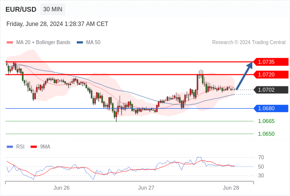 1719564429453547.png 5.png