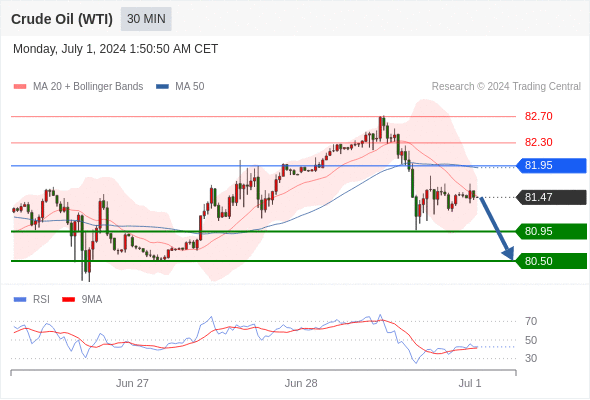 1719831919769276.png 4.png