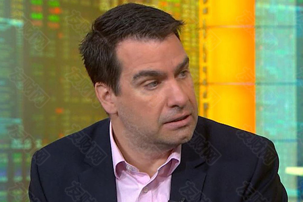 本轮牛市中最大的空头之一即将离开摩根大通 本轮牛市中最大的空头之一即将离开摩根大通