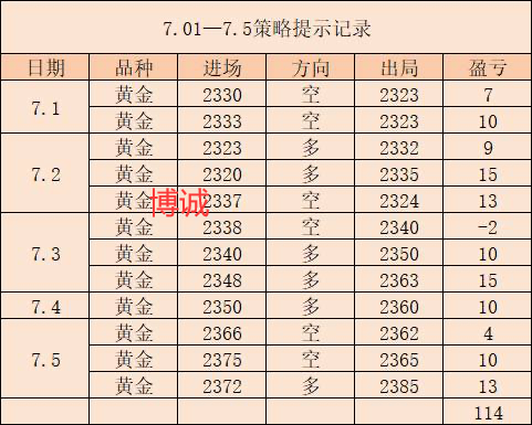 1720416962508316.png QQ图片20240706165054.png