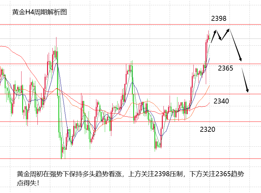 1720416973266905.png 1720404787236463.png