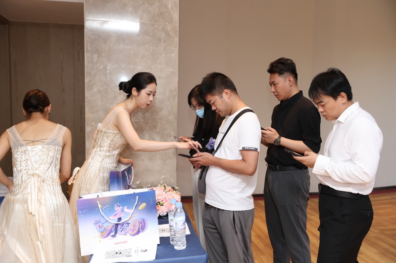 交易者同盟会2024浅谈交易暨百城联动线下技术交流会●济南站取得圆满成功！