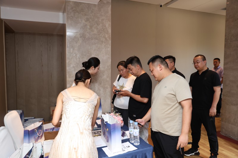 交易者同盟会2024浅谈交易暨百城联动线下技术交流会●济南站取得圆满成功！