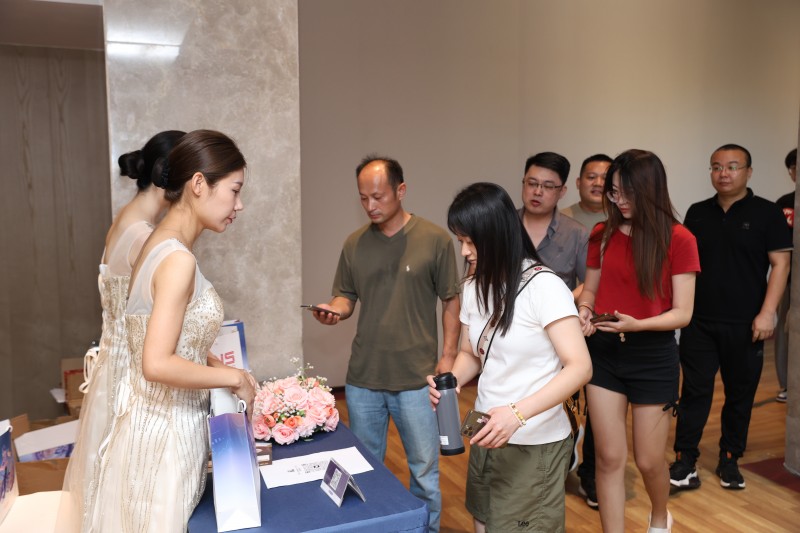 交易者同盟会2024浅谈交易暨百城联动线下技术交流会●济南站取得圆满成功！