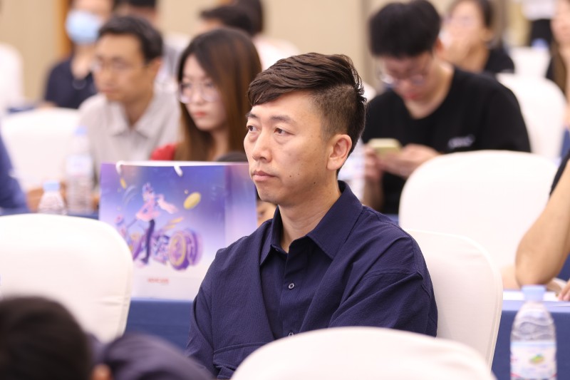 交易者同盟会2024浅谈交易暨百城联动线下技术交流会●济南站取得圆满成功！