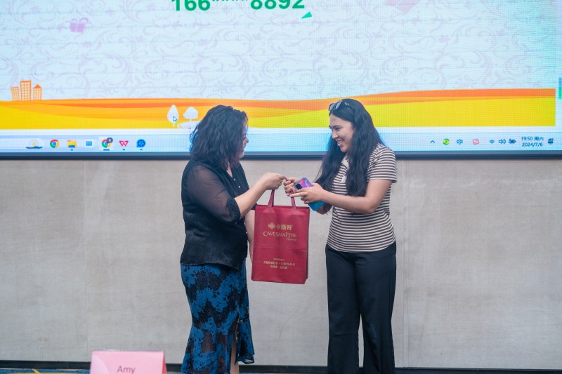 交易者同盟会2024浅谈交易暨百城联动线下技术交流会●喀什站取得圆满成功! 交易者同盟会2024浅谈交易暨百城联动线下技术交流会●喀什站取得圆满成功!