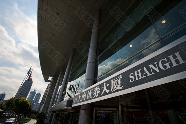 晨星公司称：中国ETF市场出现“爆炸式”增长 资金流入在三年内增长了五倍