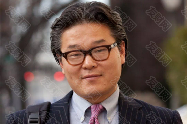 Archegos创始人比尔·黄因基金破产在刑事审判中被判有罪 Archegos创始人比尔·黄因基金破产在刑事审判中被判有罪