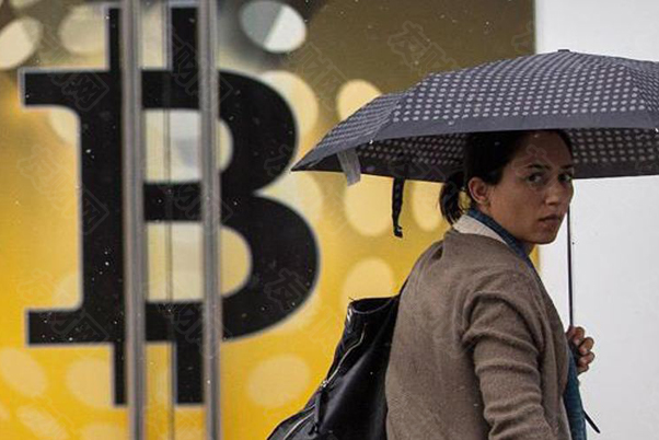 比特币买家两天内向美国比特币ETF注入4.38亿美元